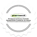 PHARMEXCIL