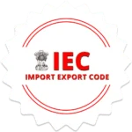 IEC