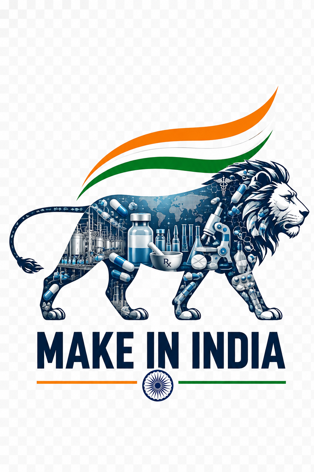 Make in India