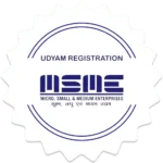 MSME