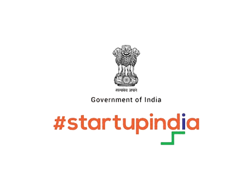 Startup India